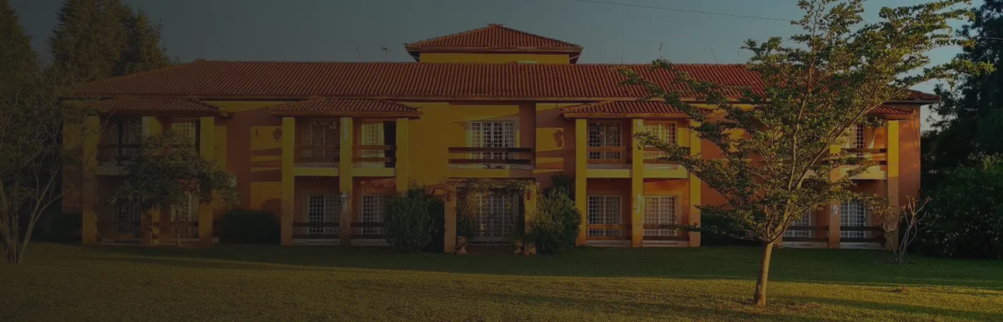 Case background banner — Hotel Fazenda Villa Vitta