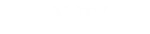Quality SMI Logo
