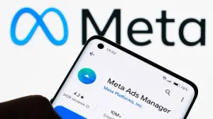 Meta ADS