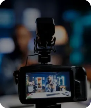 Audiovisual