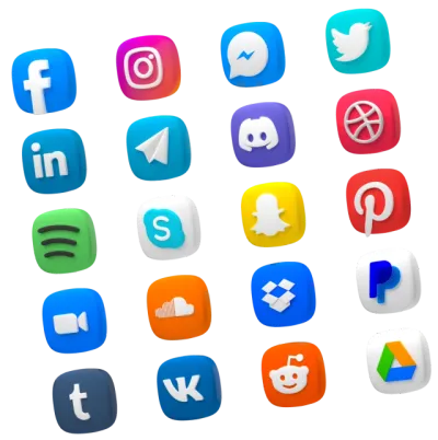 Strategic SEO